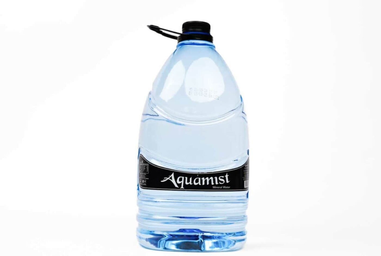 AQUAMIST 3ltr